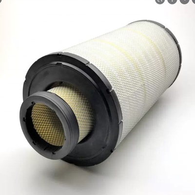 Vervanging/reparatie Doel Filtertype Luchtfilterelementen P777409 P537876 4459548 4459549