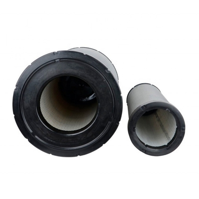 Vervanging/reparatie Doel Filtertype Luchtfilterelementen P777409 P537876 4459548 4459549