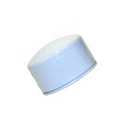 51335 OE NO. Glijmiddelfilter P551784 B7221 LF3826 Truck Engine Oil Filter Hydwell