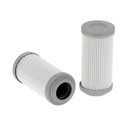 20y-62-51691 Hydwell Filter Hydraulisch oliefilter SH60264 PT9537-MPG HY93712 P502540 ST1659