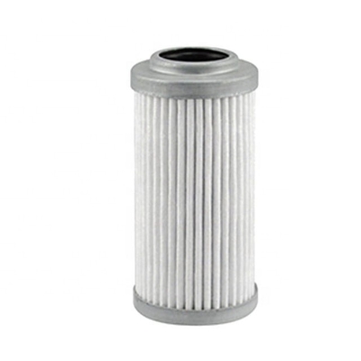 20y-62-51691 Hydwell Filter Hydraulisch oliefilter SH60264 PT9537-MPG HY93712 P502540 ST1659