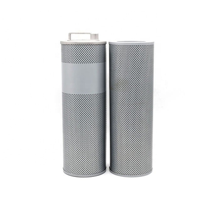 60193266 Hydwellfilter Zware hydraulische oliefilter voor bouwmachines