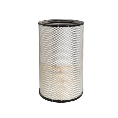 Referentienummer P777868 Hydwell-luchtfilter 4466269 4466268 voor compressoronderdeel