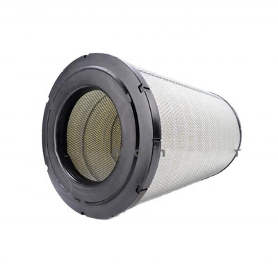 Referentienummer P777868 Hydwell-luchtfilter 4466269 4466268 voor compressoronderdeel