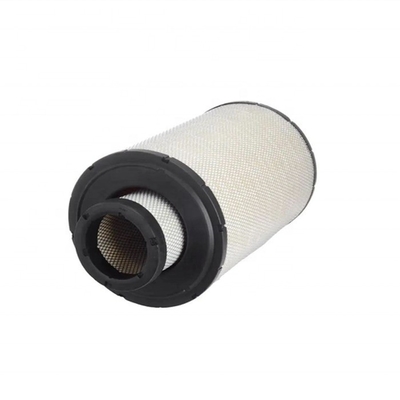 Referentienummer P777868 Hydwell-luchtfilter 4466269 4466268 voor compressoronderdeel