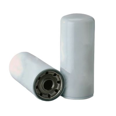 Truck Model vrachtwagen Glijmiddel oliefilter LF17502 LF3654 P550425 21707132 voor motoronderdelen