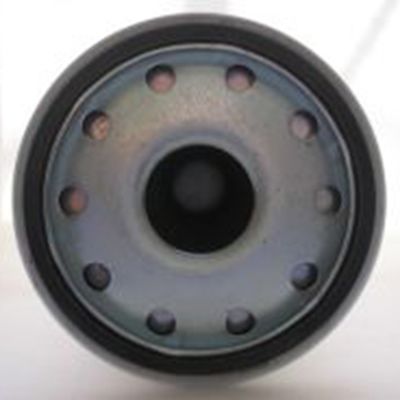 Truck Model vrachtwagen Glijmiddel oliefilter LF17502 LF3654 P550425 21707132 voor motoronderdelen