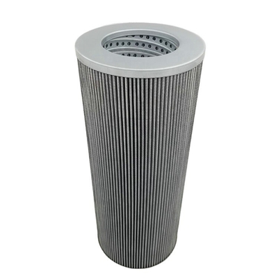 HYDWELL Glasvezelfiltermateriaal Hydraulisch oliefilter voor dieselmotoren 300251 SH65263