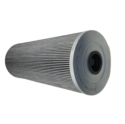 HYDWELL Glasvezelfiltermateriaal Hydraulisch oliefilter voor dieselmotoren 300251 SH65263
