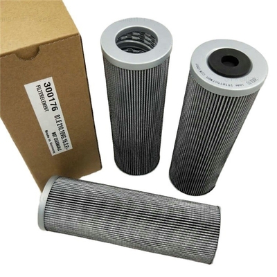 HYDWELL Glasvezelfiltermateriaal Hydraulisch oliefilter voor dieselmotoren 300251 SH65263