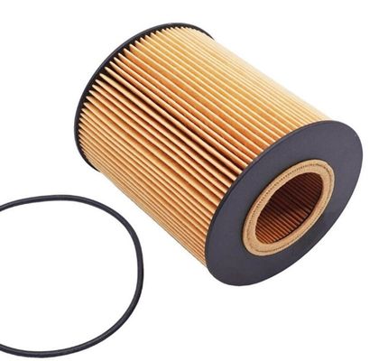 RE538245 P550938 LF16043 RE509672 RE538245 C04593