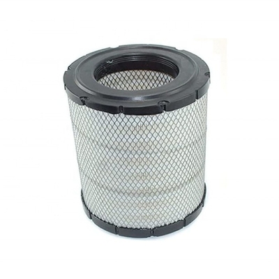 11092300p 237*237*277 Luchtfilter voor Chevrolet 8981772710 8970622940 1109011p301