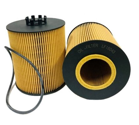 RE538245 P550938 LF16043 RE509672 RE538245 C04593