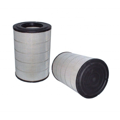11092300p 237*237*277 Luchtfilter voor Chevrolet 8981772710 8970622940 1109011p301