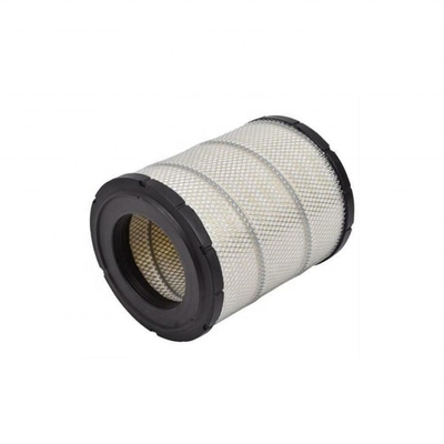 11092300p 237*237*277 Luchtfilter voor Chevrolet 8981772710 8970622940 1109011p301