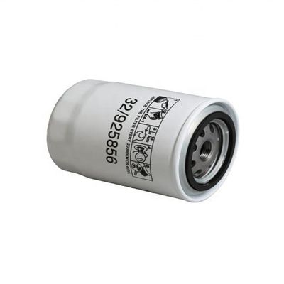 Andere brandstoffilter voor graafmachine JS180 JZ140 JS240 Auto binnen 32/925856