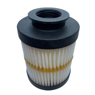OE-nummer 3891076 389-1076 Filterpapier voor graafmachines