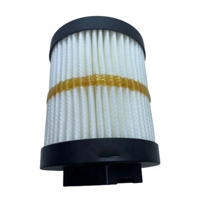 Drukkerijen Standaard 3891076 Filter voor graafmachines Hydraulisch transmissie-oliefilter