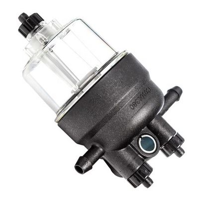 130306380 Separator voor brandstof en water Brandstoffilter 00000-00038 0000000038 voor trekkers