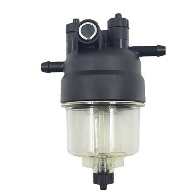 130306380 Separator voor brandstof en water Brandstoffilter 00000-00038 0000000038 voor trekkers