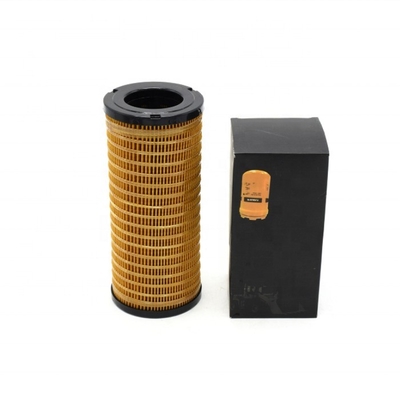 P559740/Hf35539 Hydraulisch oliefilter 1r0719 FF5052 voor excavatoronderdelen 1992 Jaar