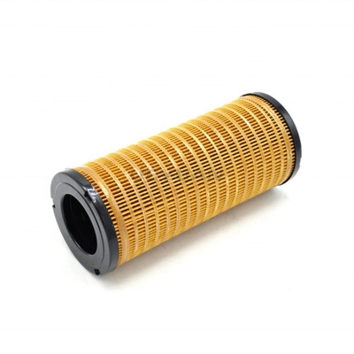 P559740/Hf35539 Hydraulisch oliefilter 1r0719 FF5052 voor excavatoronderdelen 1992 Jaar