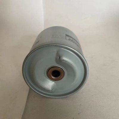 RENAULT TRUCKS cartridge oliefilter 5010437143 P550287 perfect aansluiten bij filterpapier