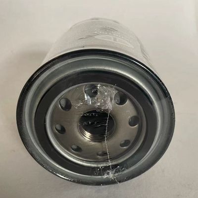 R010060 JX0810A4 1012010-29D met filterpapier