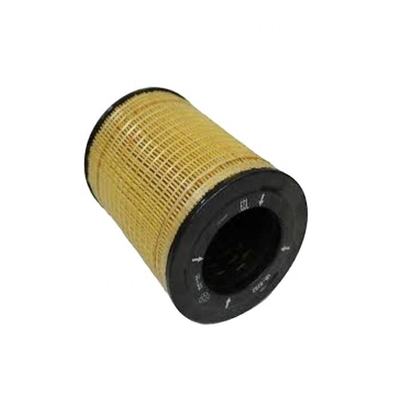 Hydwell Auto Part OEM 1R0732 Oliefilter voor andere voertuigen en meer keuzes