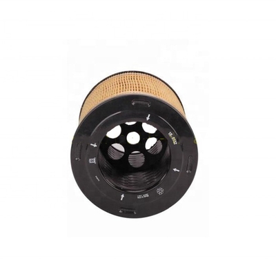 Hydwell Auto Part OEM 1R0732 Oliefilter voor andere voertuigen en meer keuzes