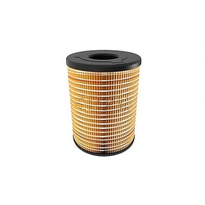 Hydwell Auto Part OEM 1R0732 Oliefilter voor andere voertuigen en meer keuzes