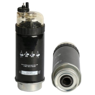 FB Brandstoffilter voor vrachtwagens Waterseparatorfilter RE541922 RE522878 RE541925 OE NO. 32925856