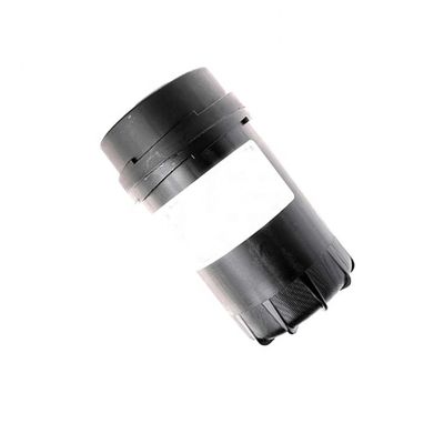 101*175mm LF16352 Oliefilter voor zware vrachtwagens P556352