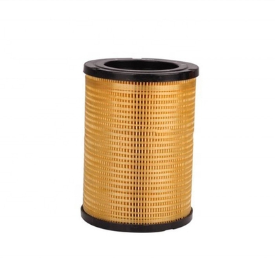 Oliefilter P550523 1R0735 1R-0777 1R-0781 1R-0749