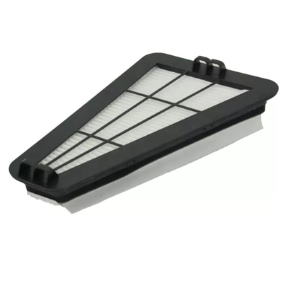 Applicatie voor tractoronderdelen CE-gecertificeerd cabinefilter 488-6446 4886446