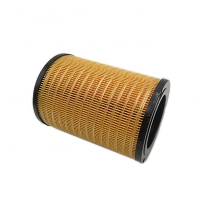 Oliefilter P550523 1R0735 1R-0777 1R-0781 1R-0749