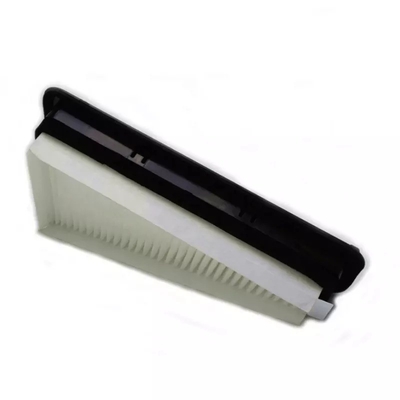 Applicatie voor tractoronderdelen CE-gecertificeerd cabinefilter 488-6446 4886446