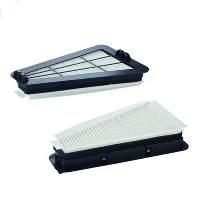Applicatie voor tractoronderdelen CE-gecertificeerd cabinefilter 488-6446 4886446