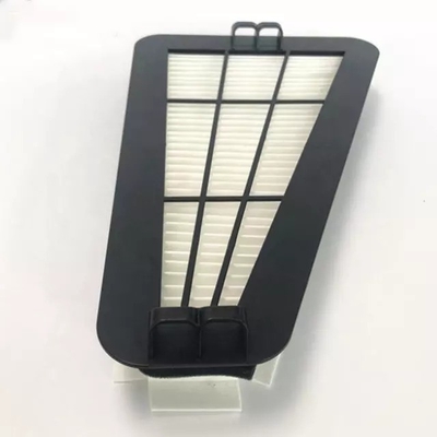 Applicatie voor tractoronderdelen CE-gecertificeerd cabinefilter 488-6446 4886446