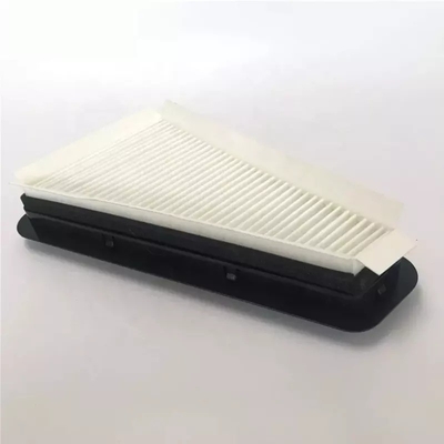 Applicatie voor tractoronderdelen CE-gecertificeerd cabinefilter 488-6446 4886446