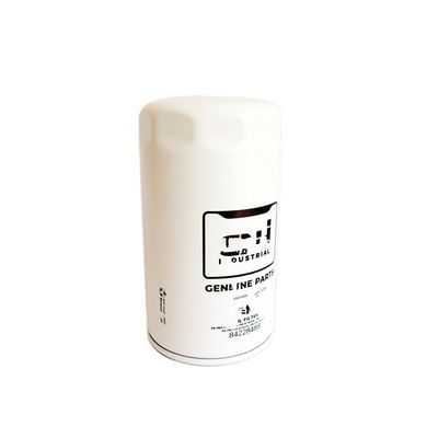 Dieselmotor-oliefilter 2854749 84228488 6005031029 504084161 voor 7610S T6030 T6050