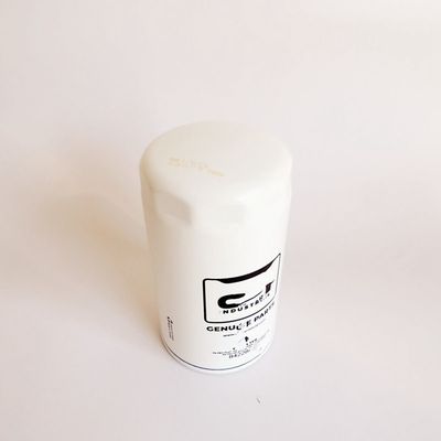 Dieselmotor-oliefilter 2854749 84228488 6005031029 504084161 voor 7610S T6030 T6050