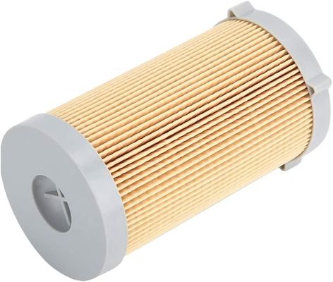 Dieselmotoronderdelen Fuel Filter Separator Filter 363-5819 met referentienummer 3635819