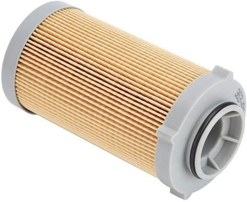 Dieselmotoronderdelen Fuel Filter Separator Filter 363-5819 met referentienummer 3635819