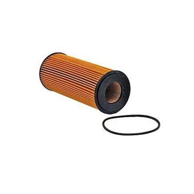 LF550761 Metaalvrij smeeroliefilter P550761 11708551 19500757 Voor trekkers bij Hydwell