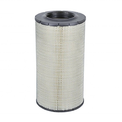 P537876 Luchtfilter vrachtwagen AF1934 AF25632 AF25437 AF25292 AF872 AF4842 AF25065 AF4713 AF4898 AF1802 AF955 AF956 AF947 AF25492 AF1969