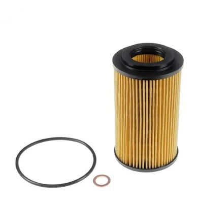 2001-2003 Jaar Sterling Truck Oil Filter HU718/1Z OX153D2 2247018 11422247018 voor behoeften