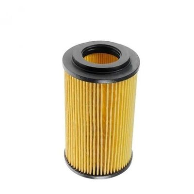 2001-2003 Jaar Sterling Truck Oil Filter HU718/1Z OX153D2 2247018 11422247018 voor behoeften