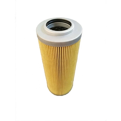 3M9T-20U Industrieel filterelement voor andere hydraulische oliefiltratietoepassingen