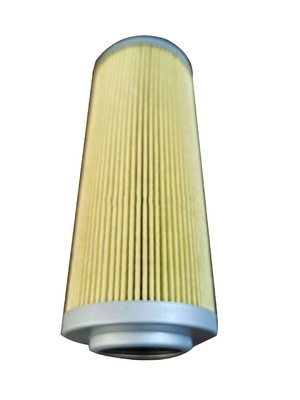 3M9T-20U Industrieel filterelement voor andere hydraulische oliefiltratietoepassingen